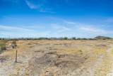 29651 Gary Road - Photo 3