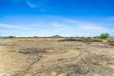 29651 Gary Road - Photo 4
