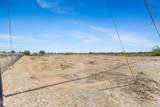29651 Gary Road - Photo 5