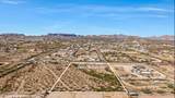29651 Gary Road - Photo 6