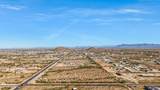 29651 Gary Road - Photo 7