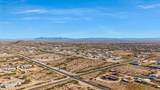 29651 Gary Road - Photo 8