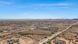 29651 Gary Road - Photo 9