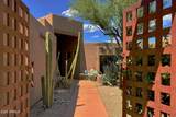 8502 Cave Creek Road - Photo 1