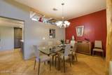 8502 Cave Creek Road - Photo 10