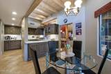 8502 Cave Creek Road - Photo 11