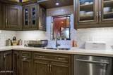 8502 Cave Creek Road - Photo 12