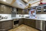 8502 Cave Creek Road - Photo 13