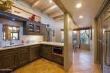 8502 Cave Creek Road - Photo 14