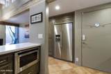 8502 Cave Creek Road - Photo 15