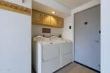 8502 Cave Creek Road - Photo 16