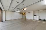 8502 Cave Creek Road - Photo 17