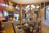 8502 Cave Creek Road - Photo 18