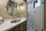 8502 Cave Creek Road - Photo 19