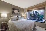 8502 Cave Creek Road - Photo 20
