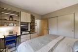 8502 Cave Creek Road - Photo 21
