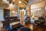 8502 Cave Creek Road - Photo 22