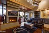 8502 Cave Creek Road - Photo 23