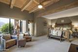 8502 Cave Creek Road - Photo 24