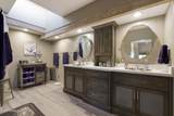 8502 Cave Creek Road - Photo 25