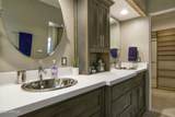 8502 Cave Creek Road - Photo 27