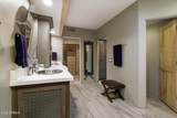 8502 Cave Creek Road - Photo 28