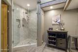 8502 Cave Creek Road - Photo 29