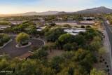 8502 Cave Creek Road - Photo 3