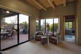 8502 Cave Creek Road - Photo 30