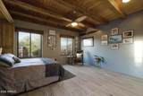 8502 Cave Creek Road - Photo 31