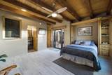 8502 Cave Creek Road - Photo 32
