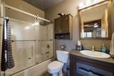 8502 Cave Creek Road - Photo 33