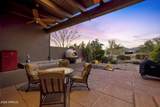 8502 Cave Creek Road - Photo 34