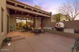 8502 Cave Creek Road - Photo 35