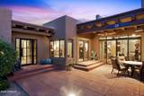 8502 Cave Creek Road - Photo 36