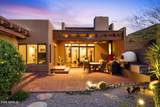 8502 Cave Creek Road - Photo 37