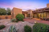 8502 Cave Creek Road - Photo 38