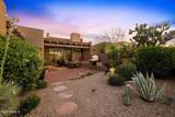 8502 Cave Creek Road - Photo 39