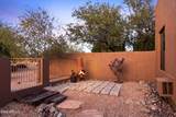 8502 Cave Creek Road - Photo 40