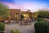 8502 Cave Creek Road - Photo 41