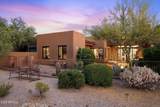 8502 Cave Creek Road - Photo 42