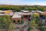 8502 Cave Creek Road - Photo 44
