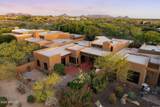8502 Cave Creek Road - Photo 45
