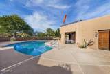 8502 Cave Creek Road - Photo 46