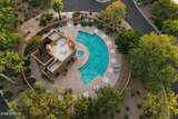 8502 Cave Creek Road - Photo 47