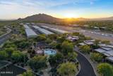 8502 Cave Creek Road - Photo 48