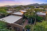 8502 Cave Creek Road - Photo 5