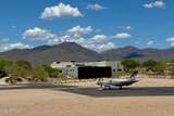 8502 Cave Creek Road - Photo 53