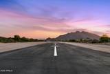 8502 Cave Creek Road - Photo 54