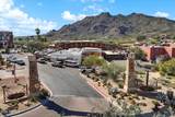 8502 Cave Creek Road - Photo 56
